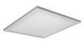 Ledvance SMART+ Planon Plus LED-armatur 20 W